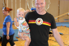 ksv-ferienspiel2014_0002