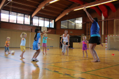 ksv-ferienspiel2014_0008
