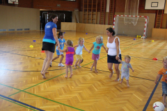 ksv-ferienspiel2014_0009