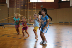 ksv-ferienspiel2014_0010