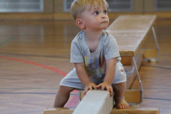 ksv-ferienspiel2014_0012