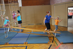 ksv-ferienspiel2014_0014