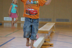 ksv-ferienspiel2014_0015