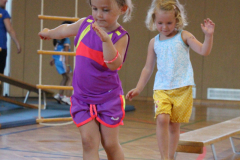 ksv-ferienspiel2014_0016