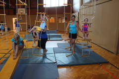 ksv-ferienspiel2014_0020