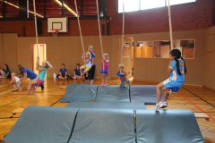 ksv-ferienspiel2014_0021