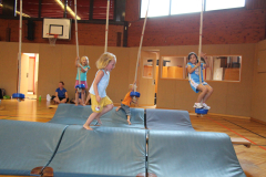 ksv-ferienspiel2014_0022