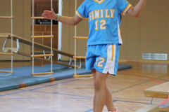 ksv-ferienspiel2014_0023