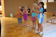 ksv-ferienspiel2014_0024