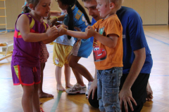 ksv-ferienspiel2014_0025