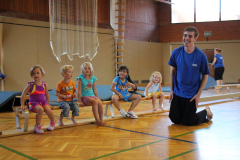 ksv-ferienspiel2014_0026