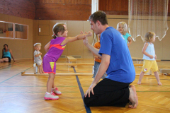 ksv-ferienspiel2014_0027