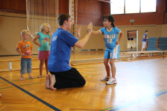 ksv-ferienspiel2014_0028
