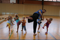 ksv-ferienspiel2014_0032
