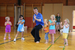 ksv-ferienspiel2014_0034