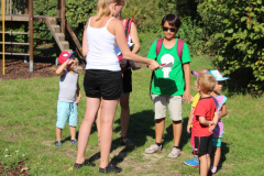 ksv-ferienspiel_2015_web_01