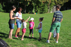 ksv-ferienspiel_2015_web_02