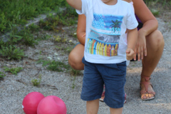 ksv-ferienspiel_2015_web_03