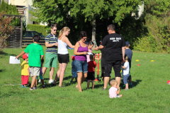 ksv-ferienspiel_2015_web_05