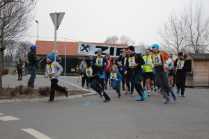 KSV Fitlauf 2015