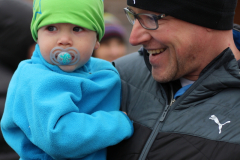 ksv-fitlauf2015_w02