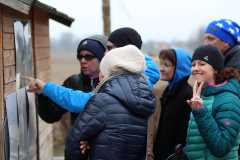 ksv-fitlauf2015_w05
