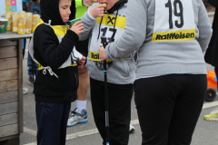 ksv-fitlauf2015_w08