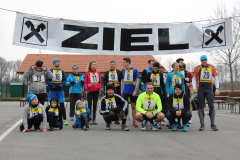 ksv-fitlauf2015_w10