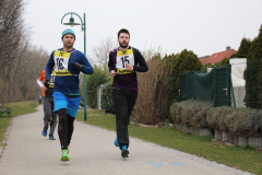 ksv-fitlauf2015_w13
