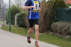 ksv-fitlauf2015_w14