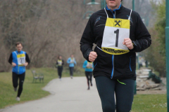 ksv-fitlauf2015_w15