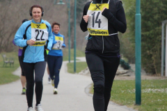 ksv-fitlauf2015_w18
