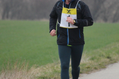 ksv-fitlauf2015_w33