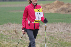 ksv-fitlauf2015_w34