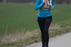 ksv-fitlauf2015_w35