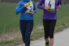 ksv-fitlauf2015_w36