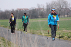 ksv-fitlauf2015_w37