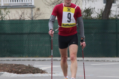 ksv-fitlauf2015_w40