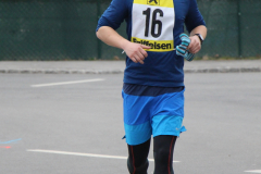 ksv-fitlauf2015_w43