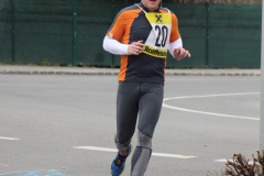 ksv-fitlauf2015_w44