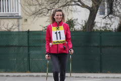 ksv-fitlauf2015_w46