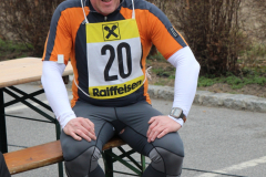 ksv-fitlauf2015_w48