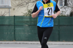ksv-fitlauf2015_w49