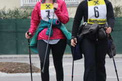 ksv-fitlauf2015_w53