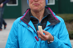 ksv-fitlauf2015_w56
