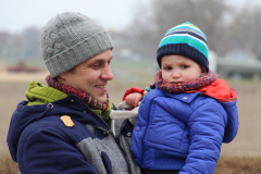 ksv-fitlauf2015_w59