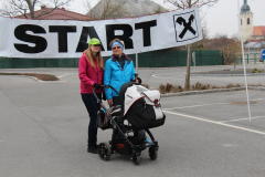 ksv-fitlauf2015_w63