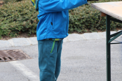 ksv-fitlauf2015_w67