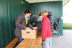 ksv-fitlauf_2016_web_02