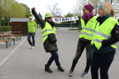 ksv-fitlauf_2016_web_03